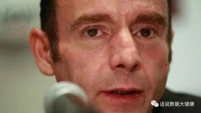 ​又一例HIV感染者被治愈，艾滋病治愈不再是梦？