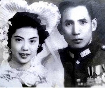 ​双堆集战役，陈锡联报告部队伤亡大，刘伯承：倾家荡产也要打到底