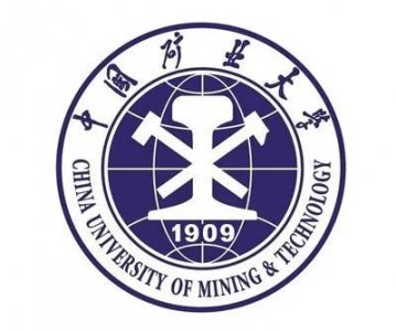 ​每日一校：中国矿业大学（徐州）