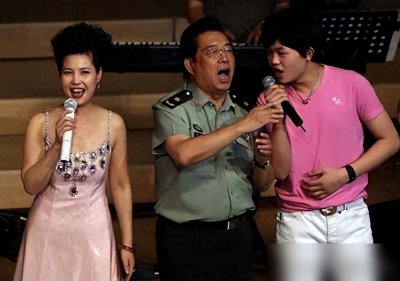 ​李天一已经出狱了，现在的李天一又过的是一个怎样的生活?