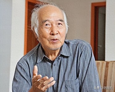 ​著名油画艺术家·美术教育家 | 徐明华