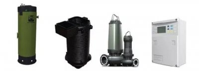 ​泽尼特有这大动作，莫非。。。。