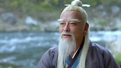 ​＂道可道，非常道＂的两种翻译分别是？由＂道＂的字形结构深入理解