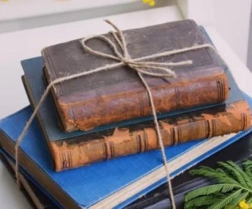 ​侵权责任中最重要的过错推定责任