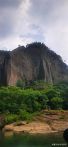 ​福清一中，县级一中的战斗机，传统与现实，谁将引领下一个百年？