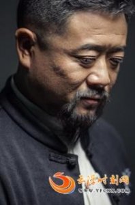 ​敢想、敢干的“网大”奇才 秦教授