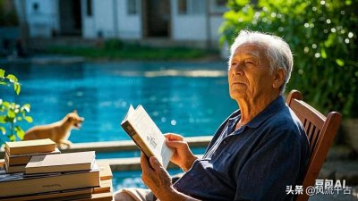 ​余秀华的十首诗，那首触动了你？