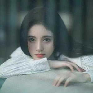 ​鞠婧祎被经纪公司起诉称私接商务活动鞠婧祎方回应：对方捏造协议