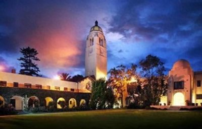 ​上私立高中到底有没有学籍？你一定要知道