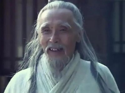 ​死道友不死贫道，你相信算命等封建迷信吗？