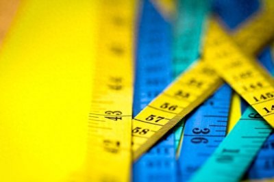 ​大学成绩平均分绩点多少算优秀?