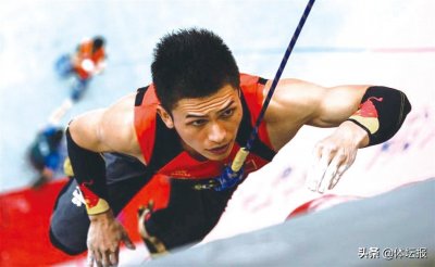 ​钟齐鑫：老骥伏枥，奋斗未有穷期 | 大牌面对面