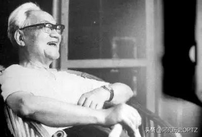 ​稿费知多少？