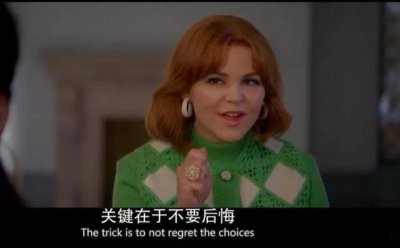 ​考金融专硕还有必要吗