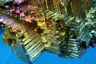 ​稀有金属都有哪些，中国稀有金属有哪些？