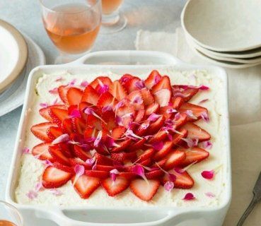 蛋糕一磅是多少克,生日蛋糕一磅是多大图2