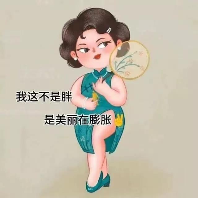 电影大饿的结局什么意思（电影大饿你会选择拥有改变自己的毅力）(17)