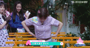 电影大饿的结局什么意思（电影大饿你会选择拥有改变自己的毅力）(16)