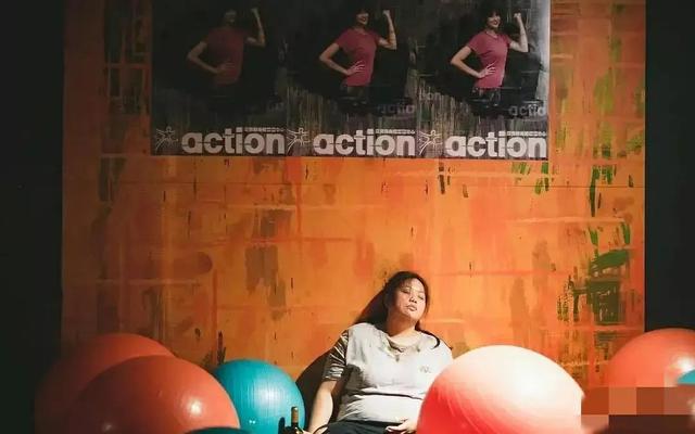 电影大饿的结局什么意思（电影大饿你会选择拥有改变自己的毅力）(15)