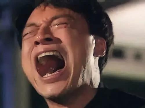 电影大饿的结局什么意思（电影大饿你会选择拥有改变自己的毅力）(1)