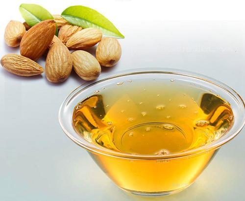 化妆品基本六大原料(你知道化妆品中常用的油脂原料有哪些吗)(3)