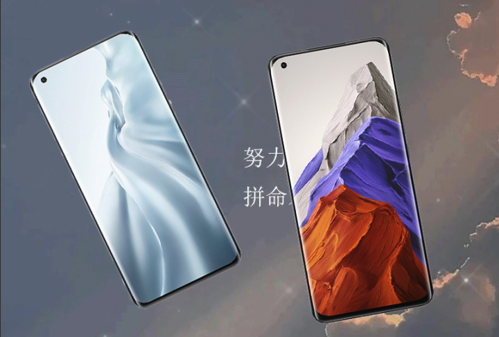 11与11pro哪个好（解读小米的配置对比）