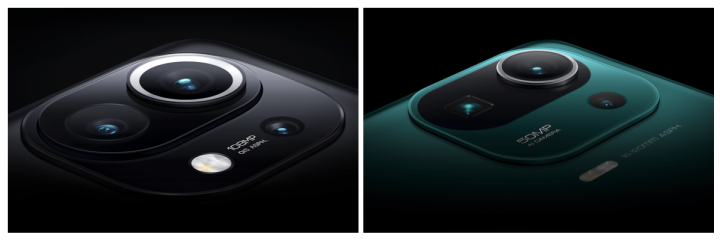 11与11pro哪个好（解读小米的配置对比）