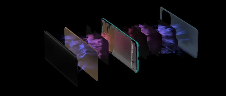 11与11pro哪个好（解读小米的配置对比）