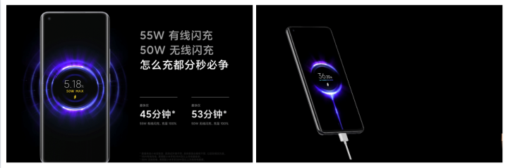 11与11pro哪个好（解读小米的配置对比）