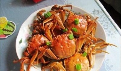 ​煮螃蟹多长时间,螃蟹煮多久可以吃