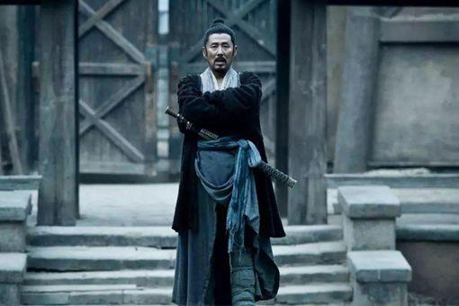 第五姓氏的由来