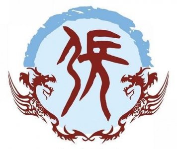 ​为什么历史上没有姓张的皇帝(张姓为啥没有皇帝)