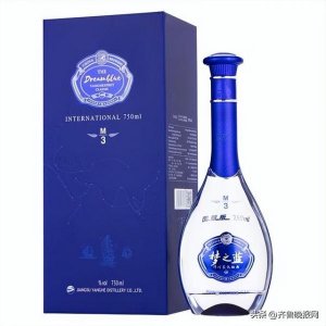 ​国内葡萄酒品牌前十名(国内葡萄酒品牌)