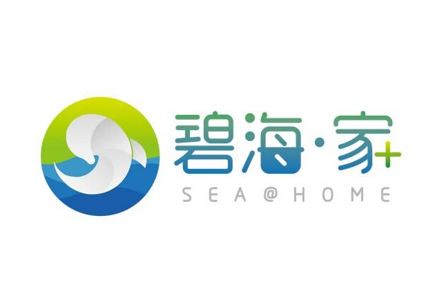 海陵岛在哪里，湛江海陵岛有多少公里？图10