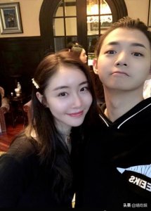 ​向妈妈道歉的话，未提陈露却向妈妈道歉