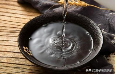 ​汾酒典藏1952_汾酒典藏195865度4.75L