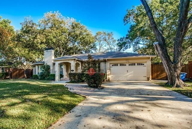 芝加哥在美国的地理位置