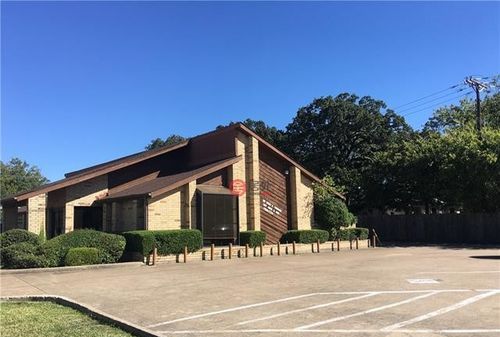 达拉斯地理位置相当于中国哪个城市