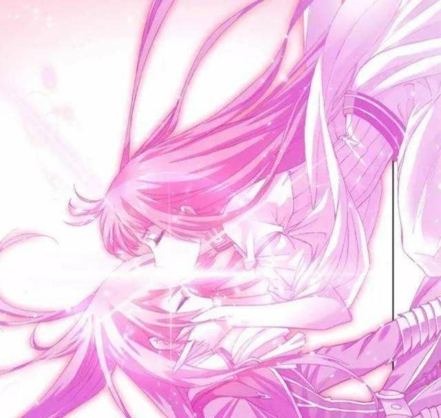 斗罗大陆:小舞为何献祭？那段往事又是怎样的呢？