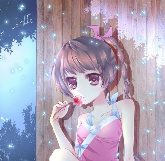 斗罗大陆:小舞为何献祭？那段往事又是怎样的呢？