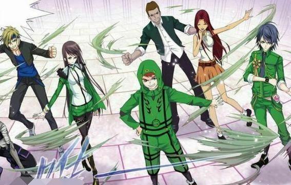 斗罗大陆:小舞为何献祭？那段往事又是怎样的呢？