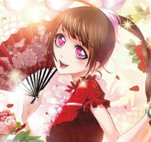 斗罗大陆:小舞为何献祭？那段往事又是怎样的呢？