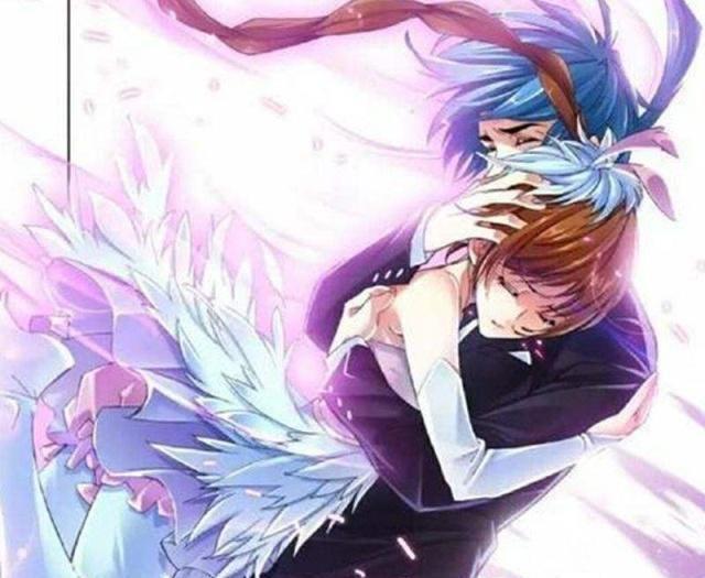 斗罗大陆:小舞为何献祭？那段往事又是怎样的呢？