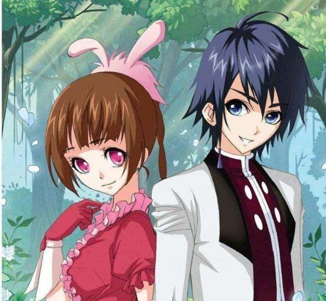 斗罗大陆:小舞为何献祭？那段往事又是怎样的呢？