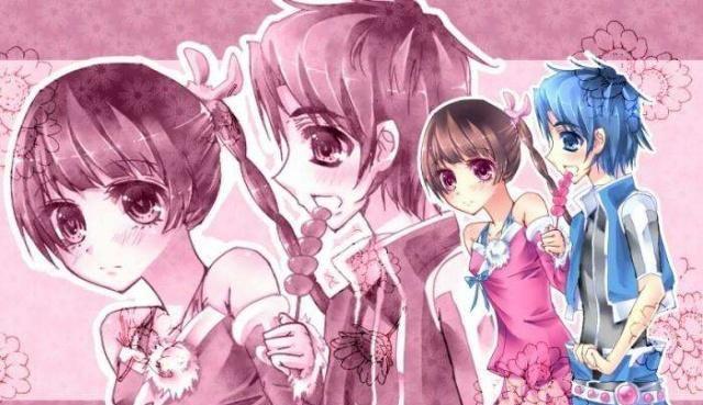 斗罗大陆:小舞为何献祭？那段往事又是怎样的呢？