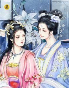 ​「8点悦读」5本经典的重生宅斗文，强推《嫡谋》，嫡女复仇yyds