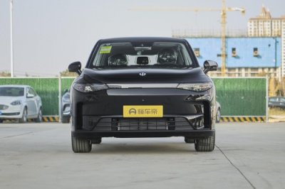 ​手握10万左右预算，买了零跑C10，三个月驾驶感受如何？