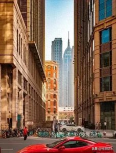 ​不要被天津的表象所迷惑了，这才是真实的天津城