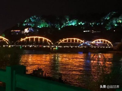 ​这些兰州方言，不会不是兰州人