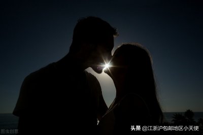 ​6本好看的人妖恋文